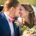 Lauran ja Petrin häät_120817_6250