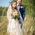 Lauran ja Petrin häät_120817_6289