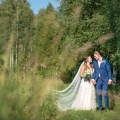 Lauran ja Petrin häät_120817_6546