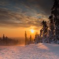 auringonlasku_170116_3949_1